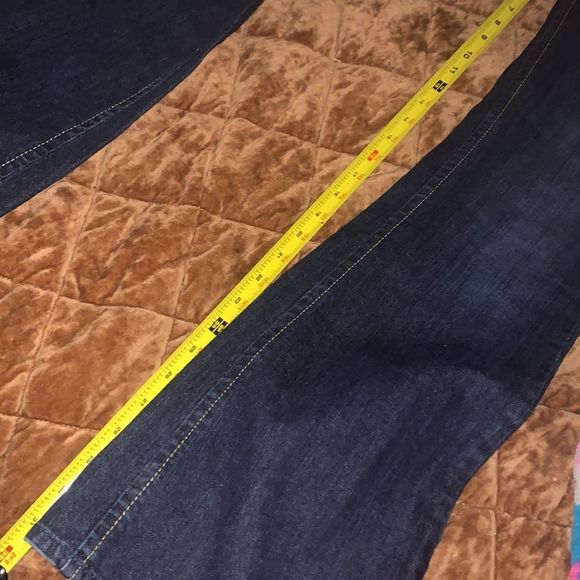 Lucky jeans - Picture 13 of 13